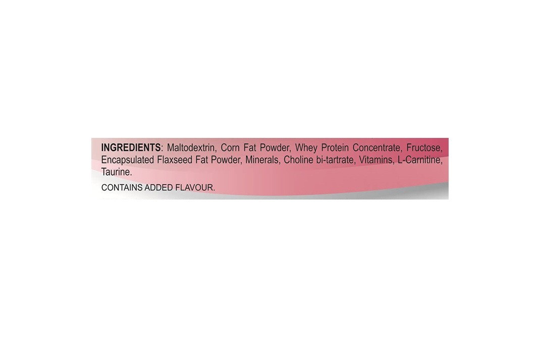 PentaSure Renal Creamy Vanlla Flavour    Container  400 grams